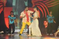 Mahesh 1 Nenokkadine Music Launch